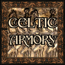 Aldhari-CelticArmory icon