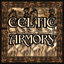 Aldhari-CelticArmory-2.1.3 icon