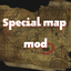 Aldhari-SpecialMapMod-1.0.3 icon