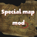 Aldhari-SpecialMapMod icon