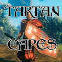 Aldhari-TartanCapes icon