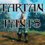 Aldhari-TartanPants-1.0.0 icon