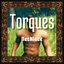 Aldhari-TorqueNecklaces-1.0.4 icon