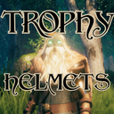Aldhari-TrophyHelmets icon