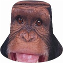 Alecjwest-Alecjwests_Hats icon