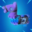 Alecjwest-Fortnite_Llama_Hat-1.0.0 icon