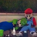 Alecjwest-Modpack_For_Jaywat icon