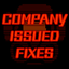 Alecksword-CompanyIssuedFixes-1.3.1 icon
