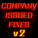 Alecksword-CompanyIssuedFixes icon