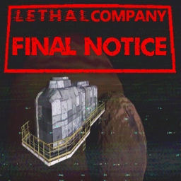 Alecksword-Final_Notice icon