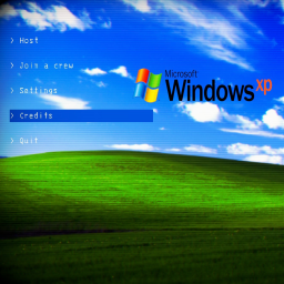 Alecksword-Windows_XP_Theme icon