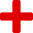 Alecocluc-VanillaPlus_Company icon