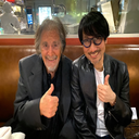 Aleggs-videos_from_my_folder_ icon