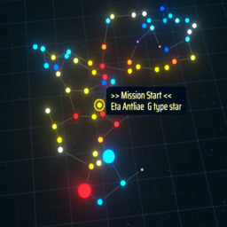 Alejandro1-Denseiverse icon