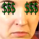 Alejo47-InfiniteMoney icon