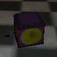 Alejos_Mods-JesterBox-1.0.0 icon