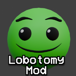 Alejos_Mods-LobotomyScrap icon