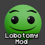 Alejos_Mods-LobotomyScrap-1.0.0 icon