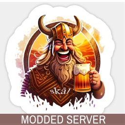 AlesnAxes-AlesModded icon