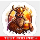 AlesnAxes-AlesTest icon