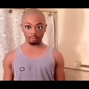 AlessandroDogeee-buglesongsforfrens icon