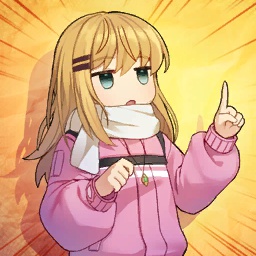 Alex-SlightlyBetterArk icon