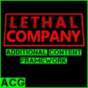 AlexCodesGames-AdditionalContentFramework icon