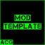 AlexCodesGames-AdditionalContentFrameworkStaging-1.0.2 icon