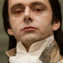 AlexEaston-MoreSuits icon