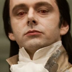 AlexEaston-MoreSuits icon