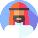 AlexGamingPfusch-Arabian_Mine icon