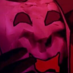 AlexGuy-HinderedModPack icon