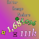 AlexHouk-Better_Damage_Numbers icon