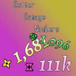 AlexHouk-Better_Damage_Numbers icon