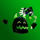 AlexHouk-Pet_The_Inkling icon