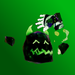 AlexHouk-Pet_The_Inkling icon