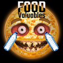 AlexKuz-Food_Valubles_Pack-1.0.2 icon