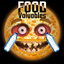 AlexKuz-Food_Valubles_Pack-1.0.4 icon