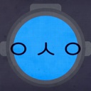 AlexMitch-Broke_Content icon