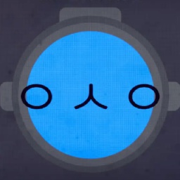 AlexMitch-Broke_Content icon