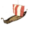 AlexMog-Longship icon