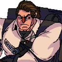 AlexN-Brostbuster icon