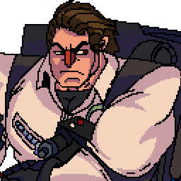 AlexN-Brostbuster icon