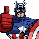 AlexN-Captain_Ameribro icon