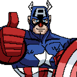 AlexN-Captain_Ameribro icon