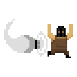 AlexN-Control_Enemies_Mod icon