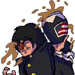 AlexN-Drunken_Broster icon