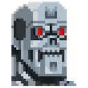 AlexN-IronBro_Multiplayer_Mod icon