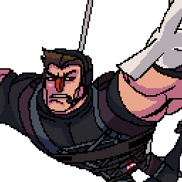 AlexN-Mission_Impossibro icon