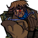 AlexN-RJBrocready icon